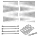 BBQ-PLUS Napoleon Prestige 500 Grill Replacement Parts Kit