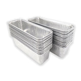 Brati Disposable Grease Cup Liners – 30-Pack for Camp Chef SGCUP & FTG Griddles