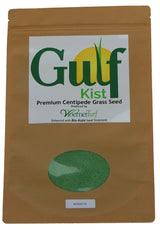 Gulf Kist Centipede Grass Seed – 5 lb Bag for Southern Lawns