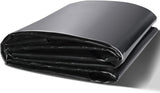 VEVOR 10x15 ft Pond Liner - 45 Mil EPDM, Flexible & Durable