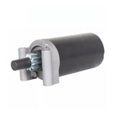 Yuncoold Replacement Starter Motor for Bad Boy 747ZT/ZT Elite – Kohler 747CC Pro 7000 Engine Compatible