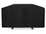 ZJYWSCH Weber Slate 30-inch Griddle Cover – Waterproof Heavy-Duty 3400119