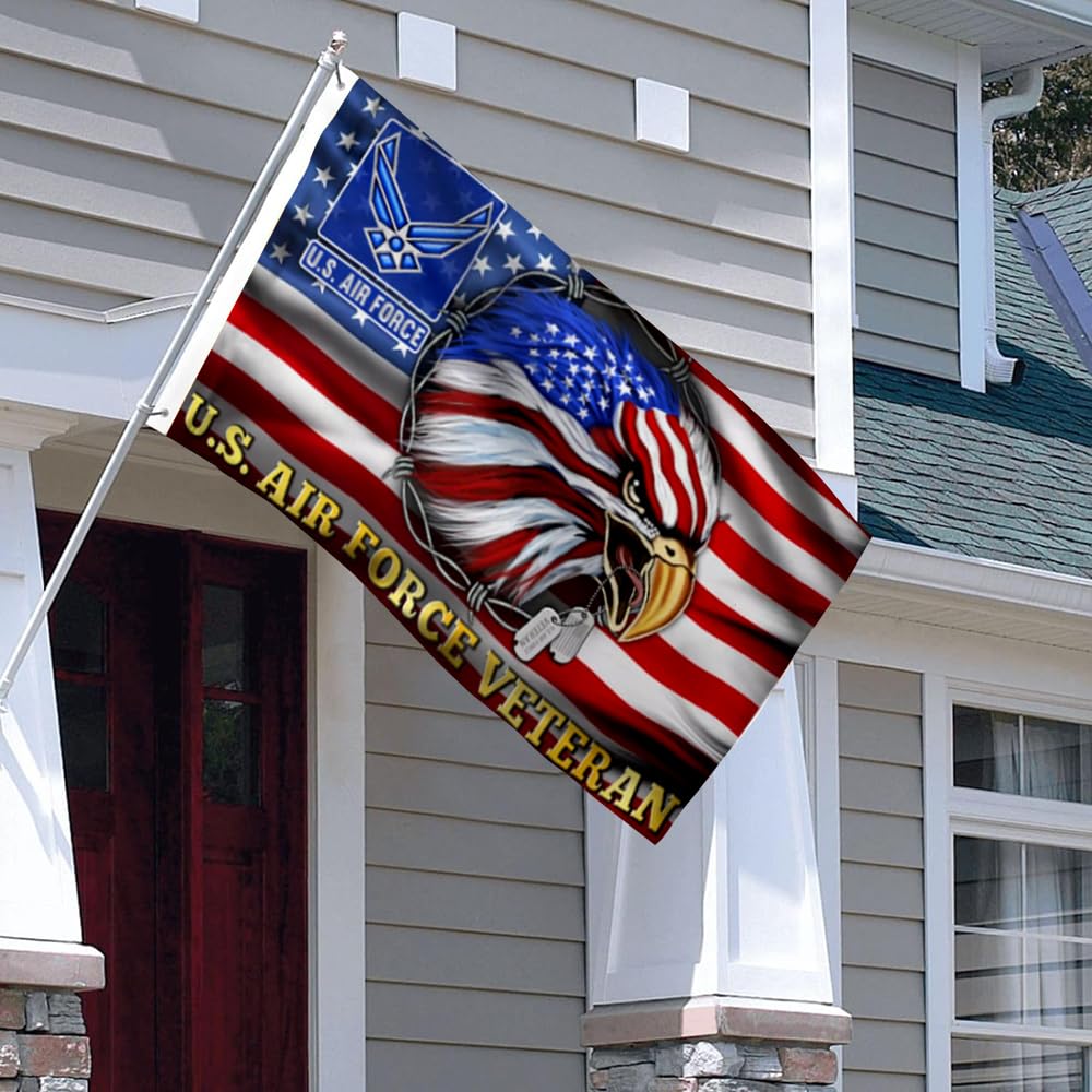 2BUT double seam lock banner delivers extra durability.