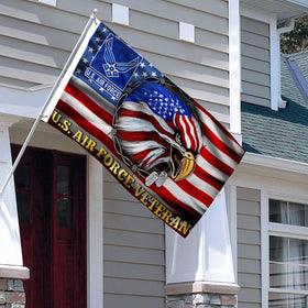 2BUT double seam lock banner delivers extra durability.