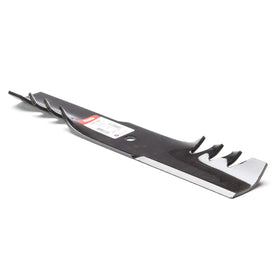 3PK Oregon 596-308 G5 Gator blades cutting edge for clean mulching on tough grass
