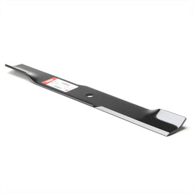 3PK Oregon 92-208 blade packaged image shows replacement blades
