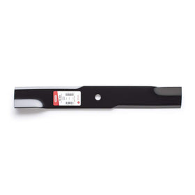 3PK Oregon 92-208 blade side-view highlighting durable construction