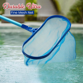 4E's Novelty ideal for hot tubs and spas thanks to versatile skimmer depth.