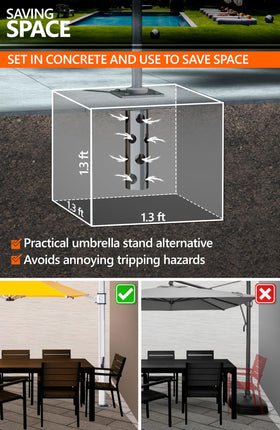 4smile industrial-grade stainless steel durability for long-lasting use.