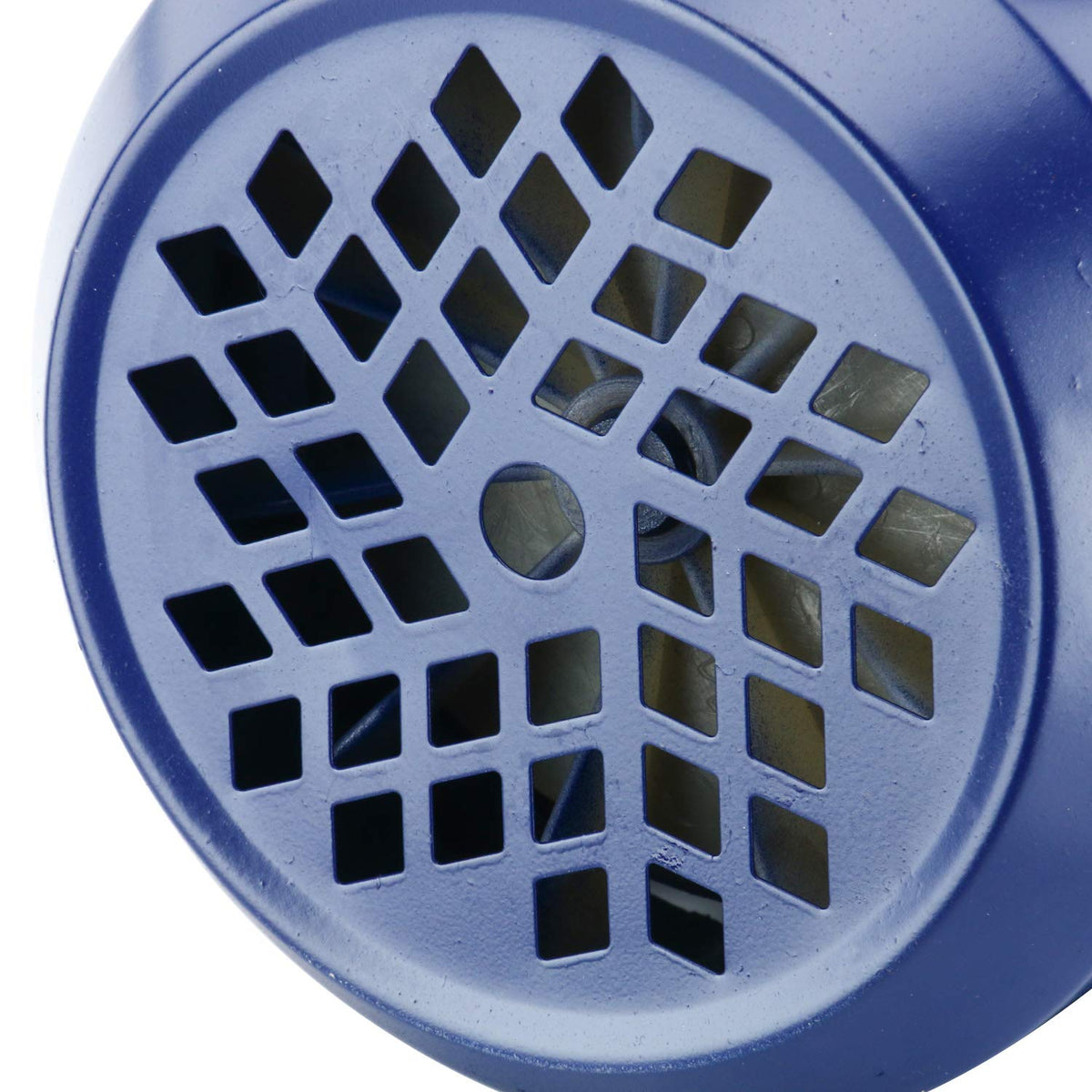 8MILELAKE pump package includes manual for quick setup.