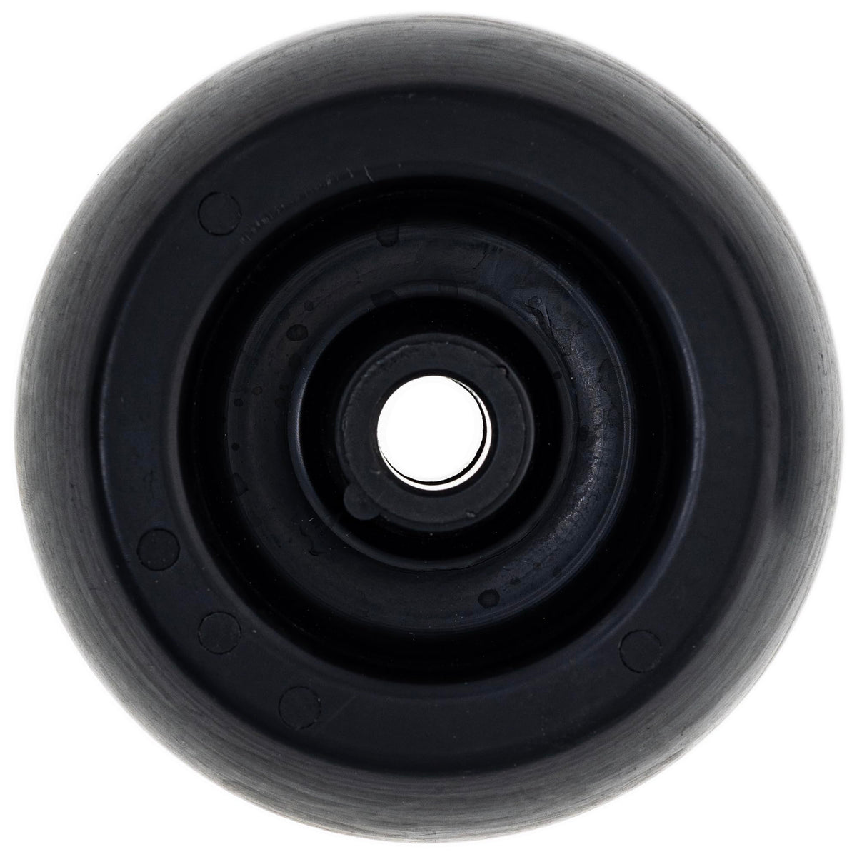 8TEN compatibility with Kubota K5351-42110; clear guide image