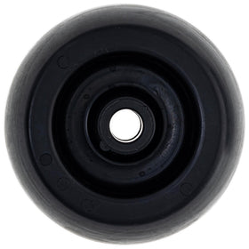 8TEN compatibility with Kubota K5351-42110; clear guide image