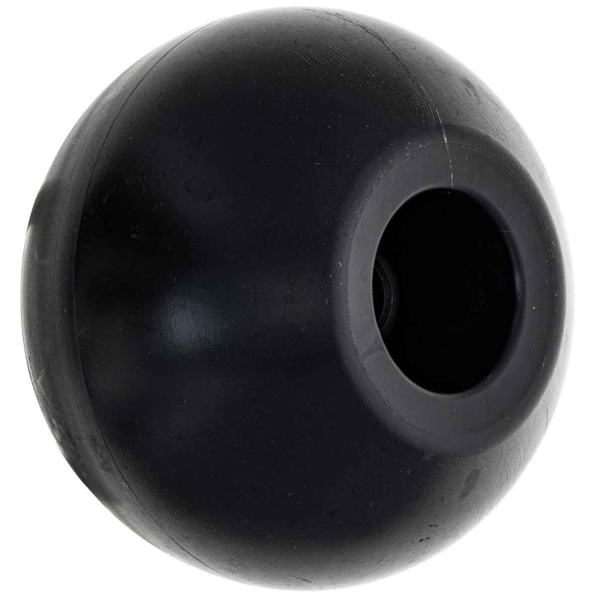 8TEN kit compatible with Exmark Lazer Z 48-52-inch decks for easy maintenance