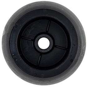 8TEN deck wheel kit for Vertex S Series ensures smooth deck movement
