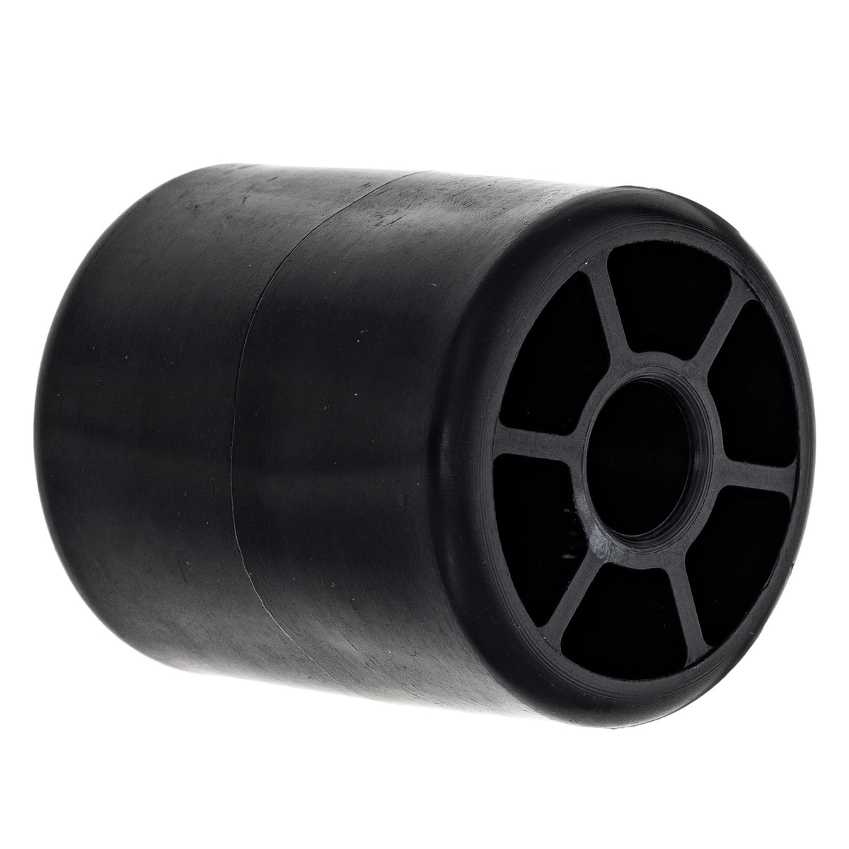 8TEN Honda compatibility deck wheel kit aligns with OEM 76236-V09-D01 for cross-support