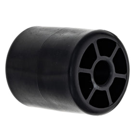 8TEN Honda compatibility deck wheel kit aligns with OEM 76236-V09-D01 for cross-support