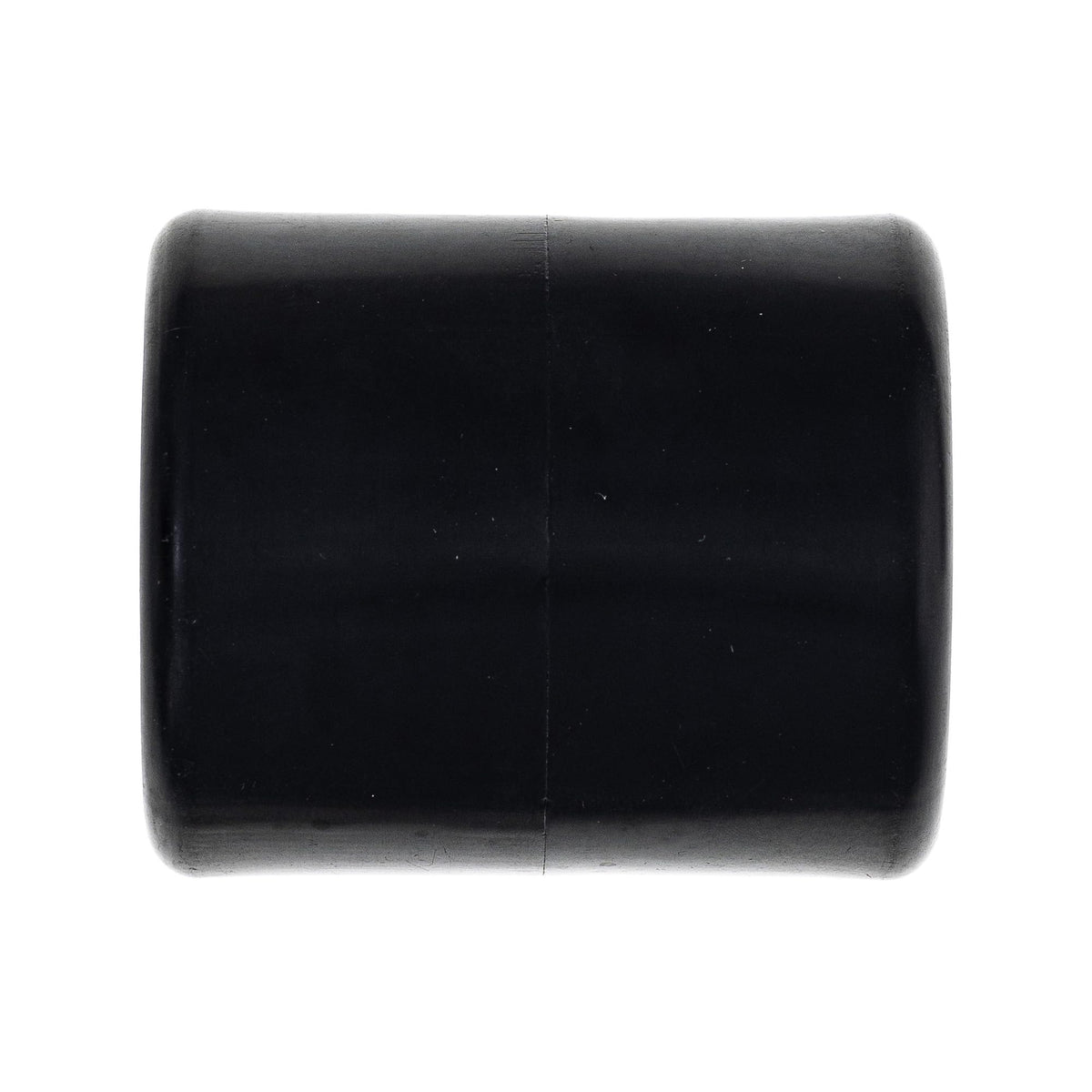 8TEN Deck Wheel Kit for John Deere Z625; supports consistent cutting with stable alignment