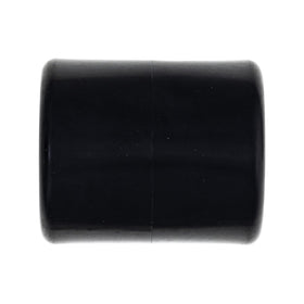 8TEN Deck Wheel Kit for John Deere Z625; supports consistent cutting with stable alignment