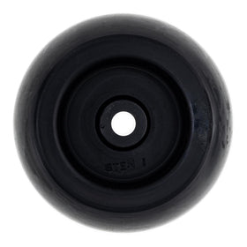 8TEN Deck Wheel Kit for John Deere Z655; maintains deck contact on uneven ground