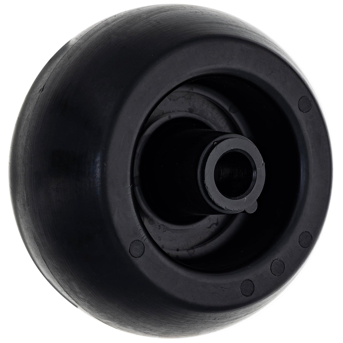 8TEN deck wheel for Kubota RCK72P-28Z compact replacement option