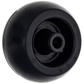 8TEN deck wheel for Kubota RCK72P-28Z compact replacement option
