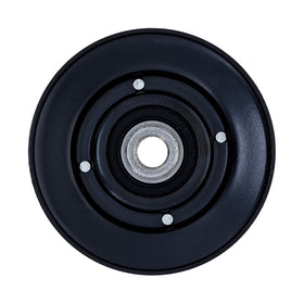 8TEN idler pulley bore and size details support precise fitment