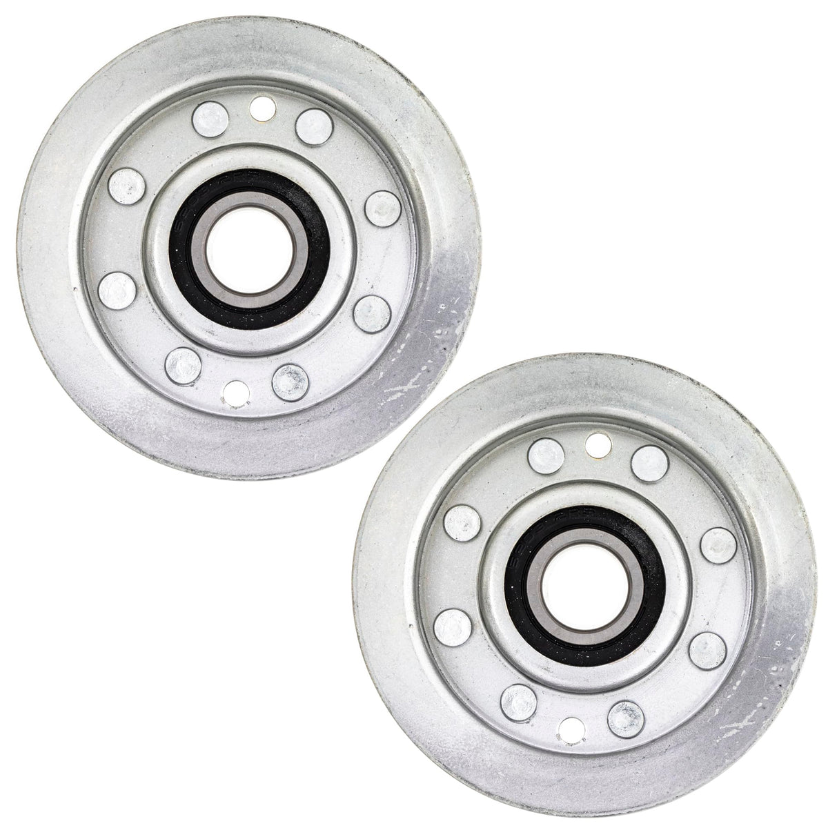 GY20067 and GY22172 compatibility enables quick replacements.