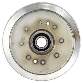 GY20110, GY20629, GY22082 compatibility for reliable service.