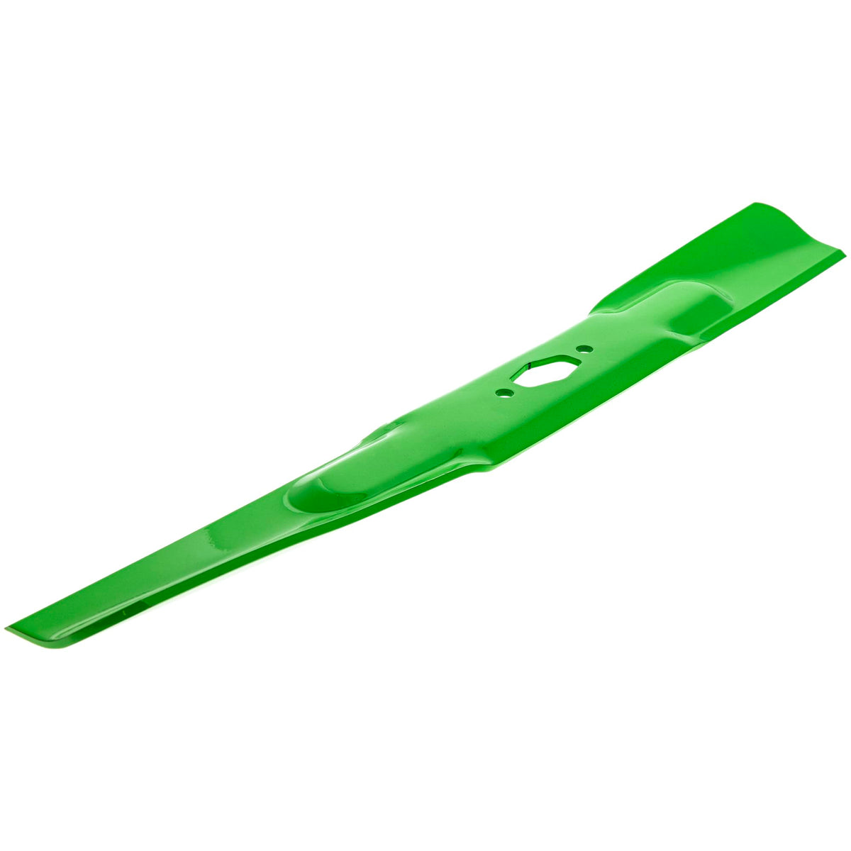 8TEN LawnRAZOR two-pack packaging image highlights value