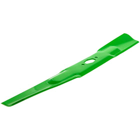 8TEN LawnRAZOR two-pack packaging image highlights value