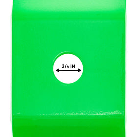 8TEN LawnRAZOR blade center hole 3/4 inch for compatibility