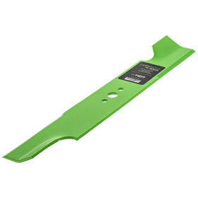 8TEN LawnRAZOR blade compatibility with 48-inch Husqvarna decks for versatility