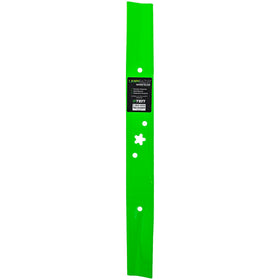 8TEN LawnRAZOR blade for Husqvarna 7022RLS delivers precise cuts for clean lawns