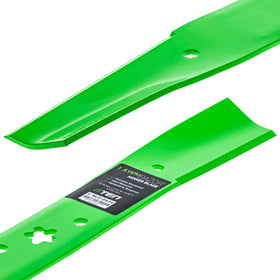 8TEN LawnRAZOR blade for Jonsered J675AWD supports efficient lawn maintenance
