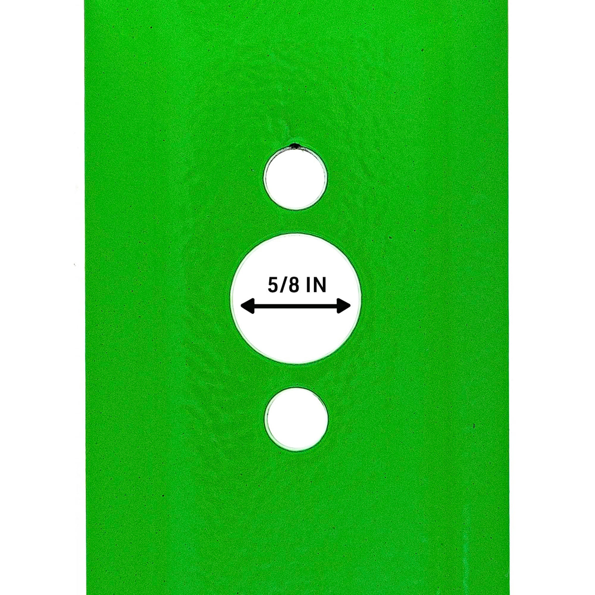 8TEN LawnRAZOR fits 30-inch deck on Toro/Exmark mowers for reliable replacement