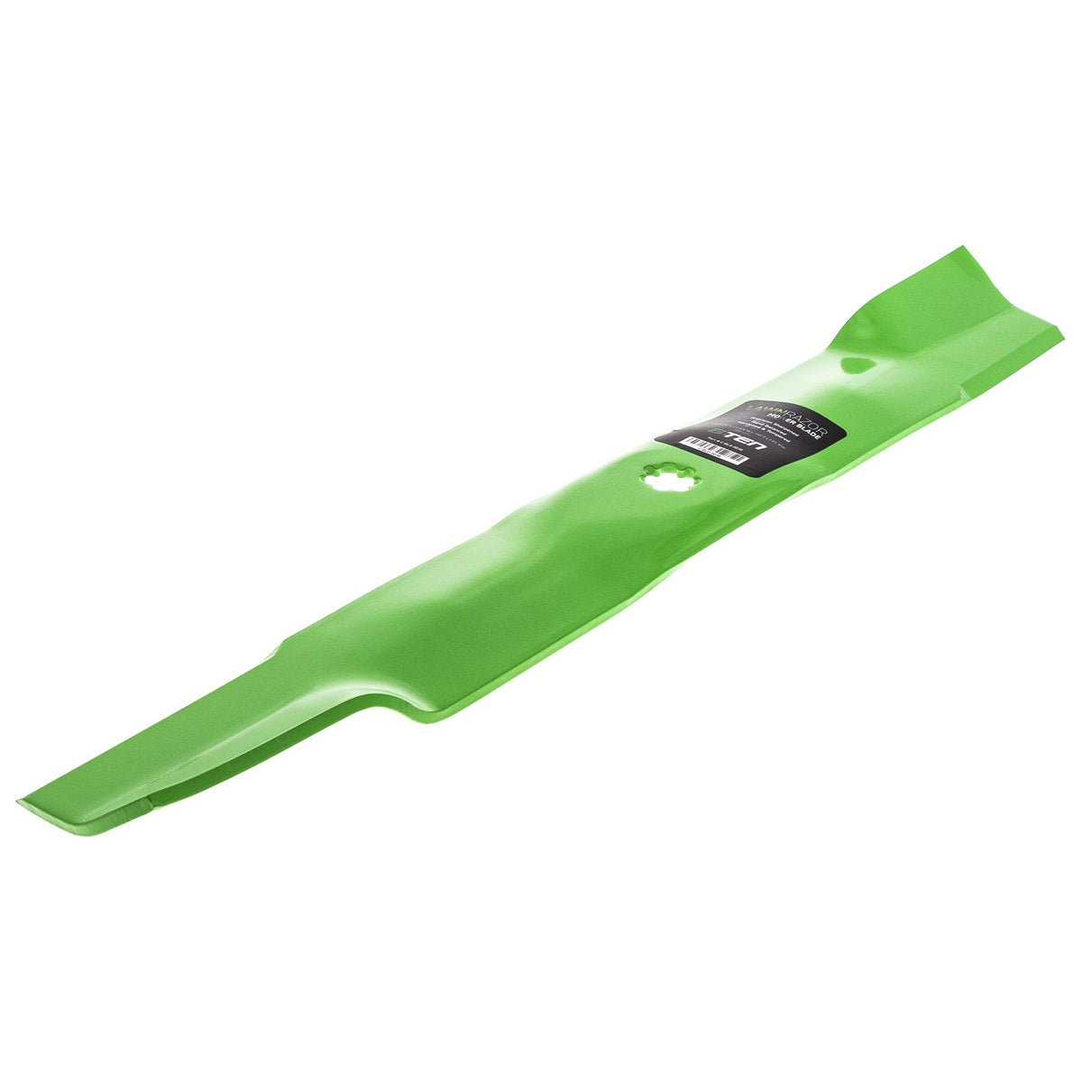 8TEN LawnRAZOR blade set M154061 fit enables versatile installation on supported models