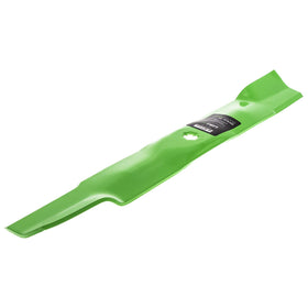 8TEN LawnRAZOR blade set M154061 fit enables versatile installation on supported models
