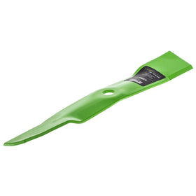 8TEN LawnRAZOR blade set thickness 0.1875 inch for durability