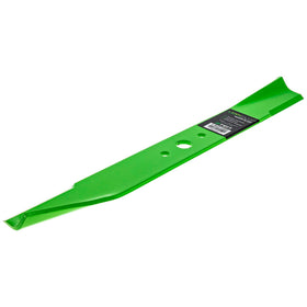 8TEN LawnRAZOR compatible with multiple OEM numbers for versatile upgrades.