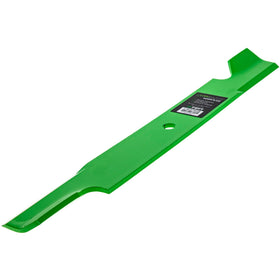 8TEN LawnRAZOR Hustler 603992-compatible blades 3-pack for 60-inch decks