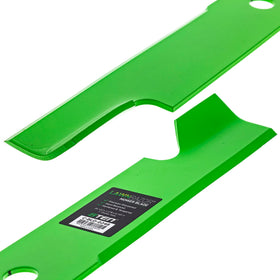 8TEN LawnRAZOR compatible with Exmark LAS28KA and LZE models