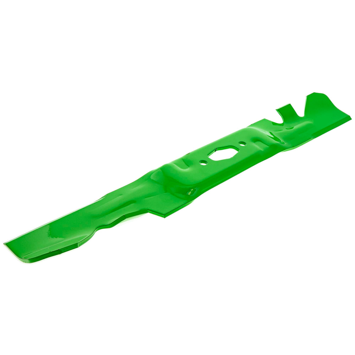 8TEN LawnRAZOR 3-pack blades ready for replacement