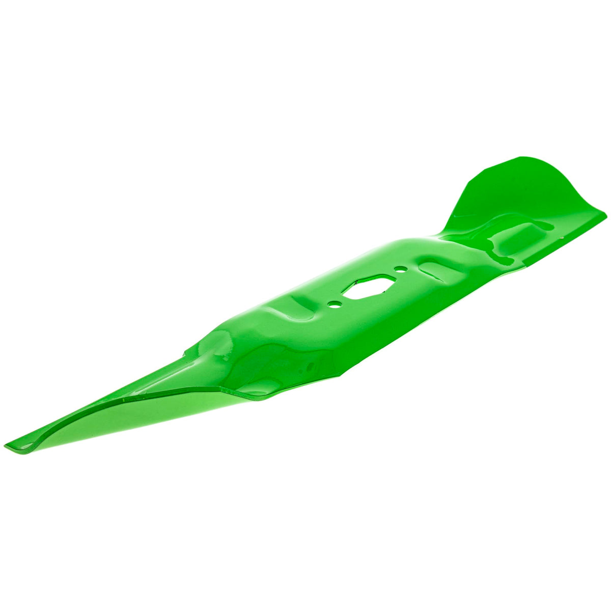 8TEN LawnRAZOR three-pack packaging provides ready replacements