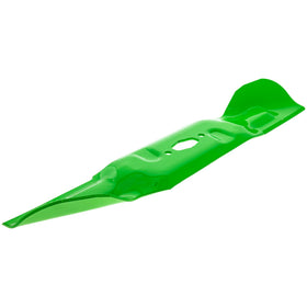 8TEN LawnRAZOR three-pack packaging provides ready replacements