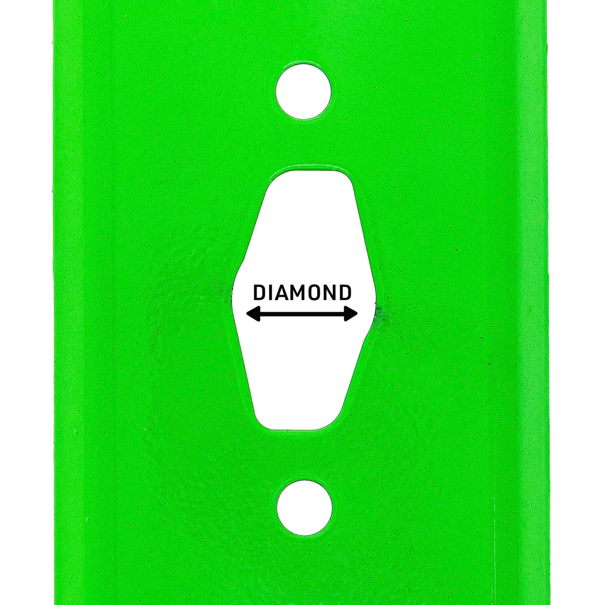 8TEN LawnRAZOR XT2-LX46 compatibility view for easy deck fit.