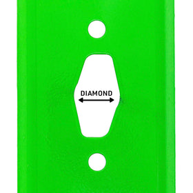 8TEN LawnRAZOR XT2-LX46 compatibility view for easy deck fit.