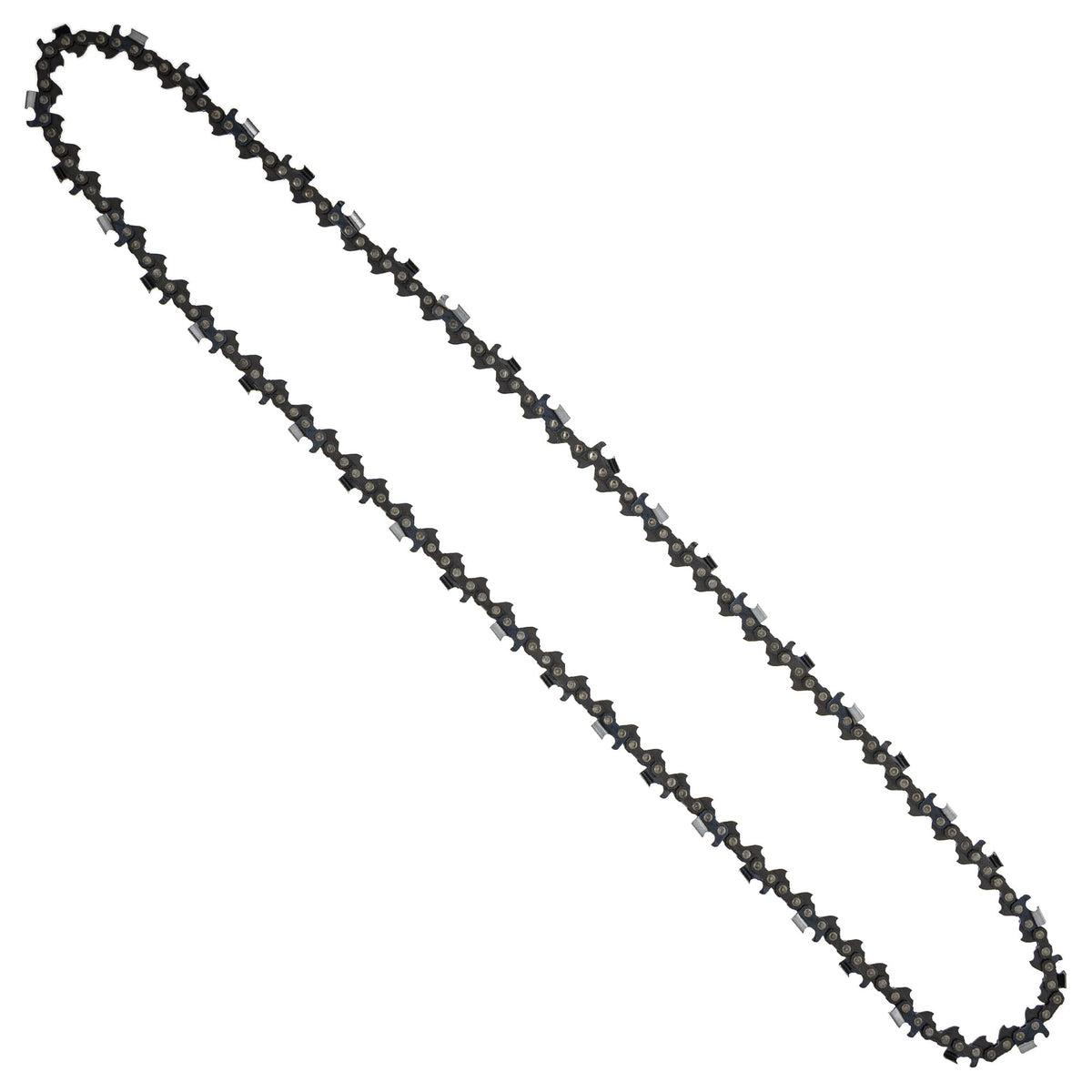 8TEN ripping chain for Husqvarna 455 Rancher, efficient wood removal