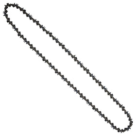 8TEN ripping chain for Husqvarna 455 Rancher, efficient wood removal