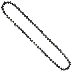 8TEN chain compatible with Husqvarna and Stihl saws for versatile use