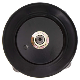 8TEN spindle compatible with LTX1050 SLTX1050 YT950KH for versatile mowing